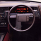 Image for article titled Hello To The McLaren Artura's Alien Hand Pods
